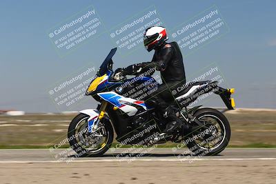 media/Mar-24-2025-2WTD (Mon) [[55b4b08488]]/C Group/1240pm (Wheelie Bump)/